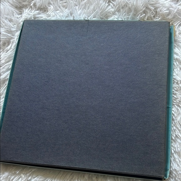 Fluent French or Spanish Language Course Set - Picture 8 of 9